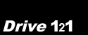 Calm and patient driving lessons, all levels welcome - Driving School in Welwyn Garden City